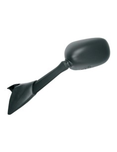 VICMA Left Mirror OEM -...