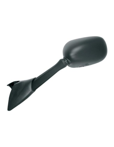 VICMA Left Mirror OEM - Black Yamaha FZ6 Fazer (1pc)