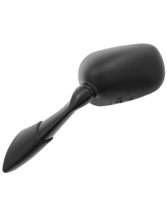 VICMA Left Mirror OEM -...