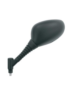 VICMA Left Mirror OEM -...