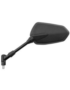 VICMA Left Mirror OEM -...