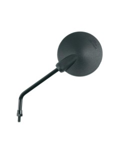 VICMA Left Mirror OEM -...