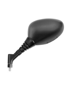 VICMA Left Mirror OEM -...
