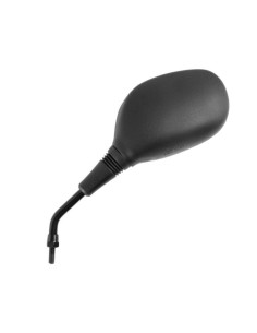 VICMA Left Mirror OEM -...