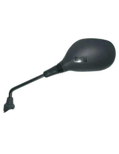 Oglinda stanga VICMA OEM - Neagra Yamaha X-Max 250/125
