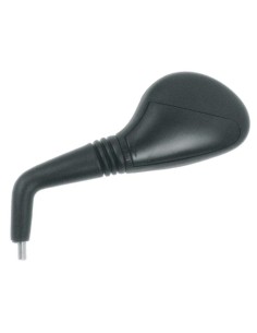 VICMA Left Mirror OEM -...