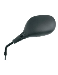 VICMA Left Mirror OEM -...