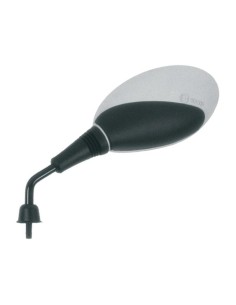 VICMA Left Mirror OEM -...