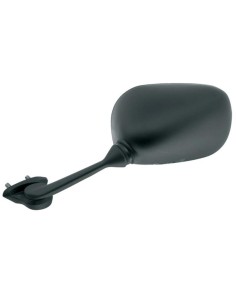 VICMA Left Mirror OEM -...
