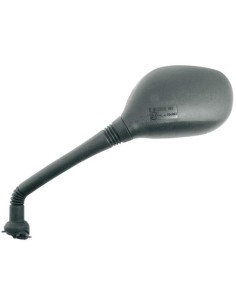VICMA Left Mirror OEM -...