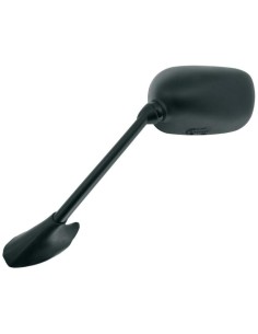 BIHR Left Mirror OEM -...