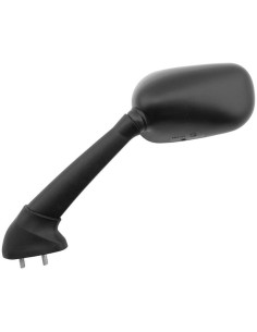 VICMA Left Mirror OEM -...