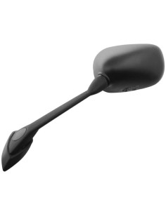 VICMA Left Mirror OEM -...