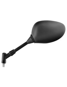 VICMA Left Mirror OEM -...