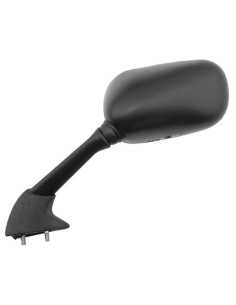 VICMA Left Mirror OEM -...