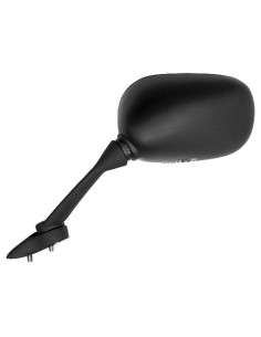VICMA Left Mirror OEM -...