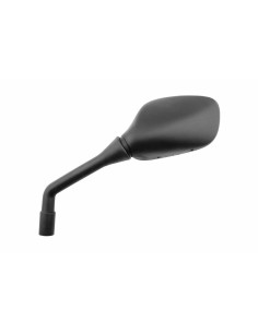 VICMA Left Mirror OEM -...