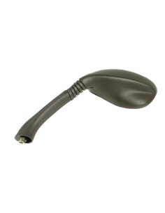 VICMA Left Mirror OEM -...