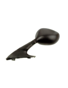 VICMA Left Mirror OEM -...