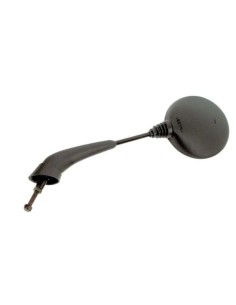 VICMA Left Mirror OEM -...