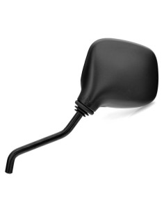 VICMA Left Mirror OEM -...