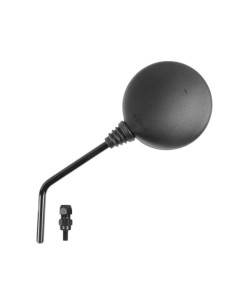 VICMA Mirror OEM - Black...