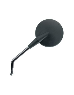 VICMA Mirror OEM - Black...
