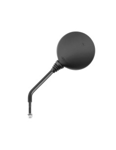 VICMA Mirror OEM - Black...