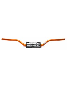 RENTHAL Fatbar 831 KTM...