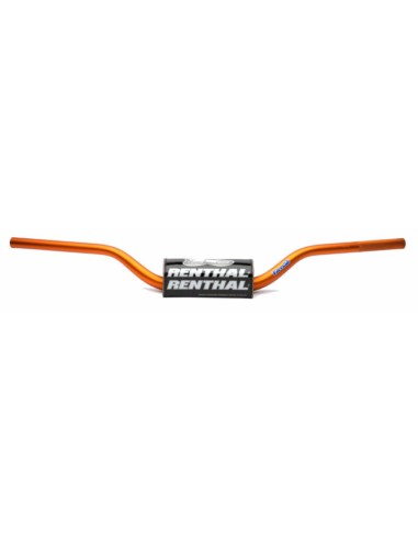 RENTHAL Fatbar 831 KTM SX85/Husqvarna TC85 Handlebar