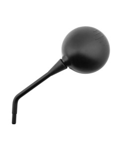 VICMA Mirror OEM - Black...