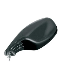 VICMA Left Mirror OEM -...