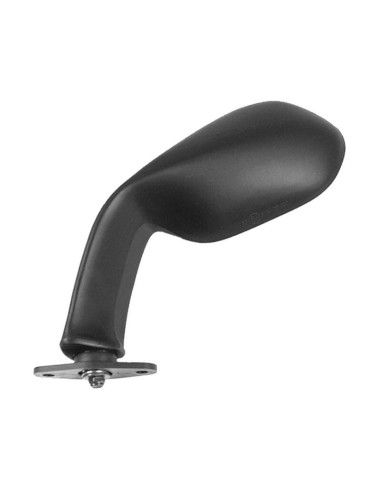 VICMA Left Mirror OEM - Black Aprilia RS 125  (1pc)
