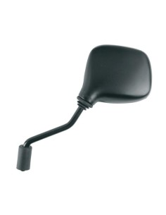 VICMA Left Mirror OEM -...