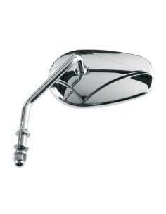 VICMA Left Mirror OEM 5/16"...