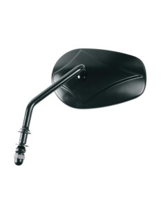 VICMA Left Mirror OEM 5/16"...