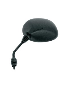 VICMA Left Mirror OEM -...