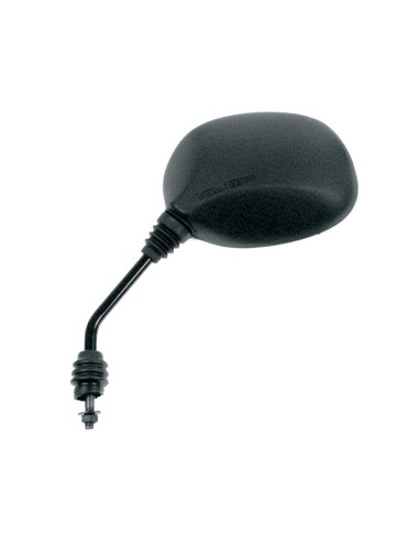 VICMA Left Mirror OEM - Black Typhoon 125 (1pc)