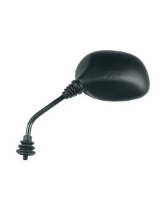 VICMA Left Mirror OEM -...