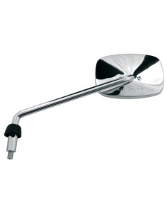 VICMA Left Mirror OEM -...