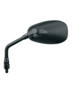 VICMA Left Mirror OEM -...