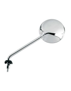 VICMA Left Mirror OEM -...