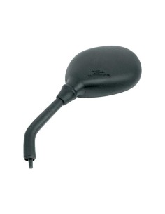 VICMA Left Mirror OEM -...