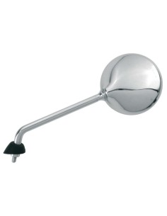 VICMA Left Mirror OEM -...