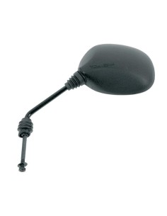 VICMA Left Mirror OEM -...