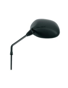 VICMA Left Mirror OEM -...