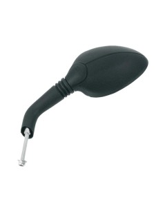 VICMA Left Mirror OEM -...