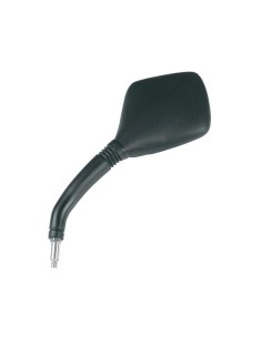 VICMA Left Mirror OEM -...