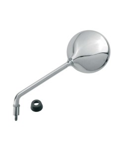 VICMA Left Mirror OEM -...
