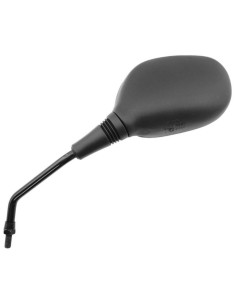 VICMA Left Mirror OEM -...
